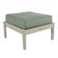 Repose-pieds Anifer Lehigh-122763189