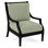 Inveron Armchair