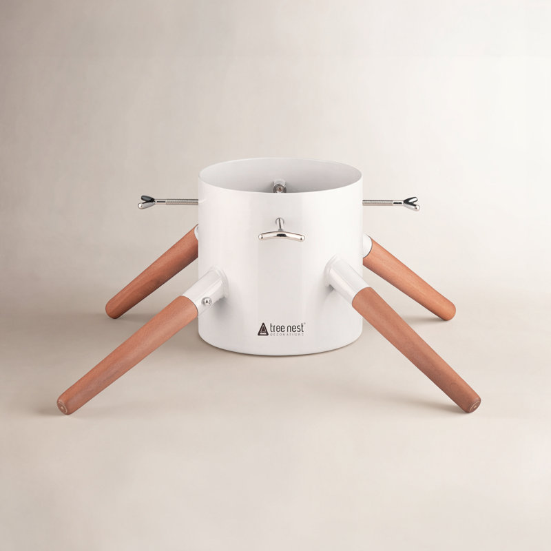 Christmas Live Tree Stand