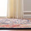 Ralph Lauren Richmond Wool Oriental Rug-477612107