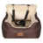 Brown is out of stock