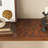 Kialah 51.97'' W Rectangular Console Table-106481064