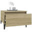 Leefke Side Table Set-641692406