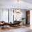 15 - Light Tiered Chandelier-2083359737