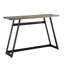 Thatcher Console Table-1203271608