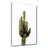Elegant Tempered Glass Painting, 27.6 x 43.3 Inches | 100% Tempered Glass, Thickness: 0.16 Inches | UV Printed Artwork, Perfect for Home Decor & Modern Interiors, Stunning Visuals for Any Room