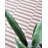 California Cotton Striped Indoor Rug-1627657935