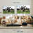 Brampt Holstein Cows-106300693