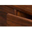Dao 72'' W Credenza