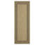 Tapis rectangulaire Homerus