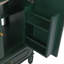 Gurdarshan avec lavabo, tablette de porte-1259141004