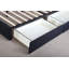 Lit avec rangement à oreilles Brezzy-1501928462-1495053597