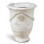 Tuscan Terracotta Jar-1917918554-1917918533