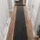 Maile Soft Performance Non-Slip Indoor Rug