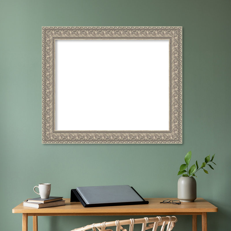 Tableau magnétique Sydney, H 31 po x l 37 po