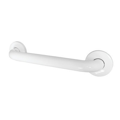 Barre d'appui de 1-1 / 4 po Kingston