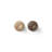 Salt And Pepper Set