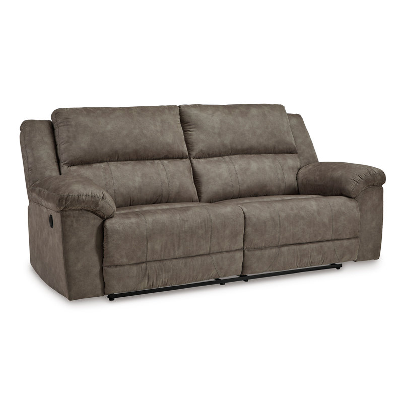 Canapé inclinable Tenielle
