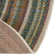 Lucidia Geometric Indoor / Outdoor Rug 