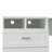Katia L-Shaped Writing Desk-1006972745