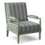 Lind Island 29" Wide Lounge Chair-61956228-133042985