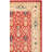 Riverhead Performance Oriental Rug-664289567