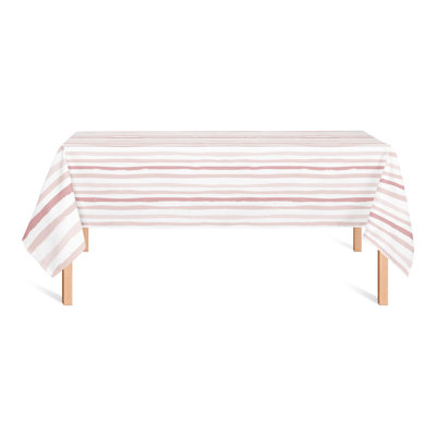 Nappe verticale 3 coups