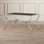 Table basse 4 pieds Naida-845681715-845681718