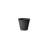 Carrero Pot Planter-579612685-579612681