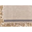 Pickering Geometric Indoor Rug-21550141-130900543