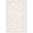 Kilim Hand Woven Performance Geometric Rug-69430814