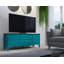 Delrick TV Stand-1979903272