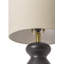 Lampe de table en céramique Durness-1515188783