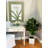 Roemer Fiddle Leaf Fig Tree-1570999666