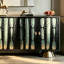 Buffet American Modern