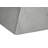Accent Table, 25"H, Indoor Or Outdoor, Side Table, End, Nightstand, Bedroom, Living Room, Contemporary, Modern-1185058953