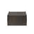 Cayenne Solid Wood Top Single Coffee Table-107653790