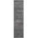 Swampscott Solid Colour Hand Woven Area Rug