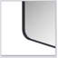 Wall Mirror