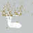 White/Gold