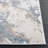 Joonyoung 100 Performance Abstract Rug-440627143