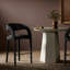 Hawkins Stool-662965991-662966013