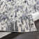 Haltwhistle Abstract Indoor Rug