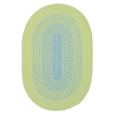 Heriest Indoor / Outdoor Rug