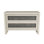 Burnett Side Table