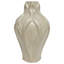 Vase en céramique-1119525357