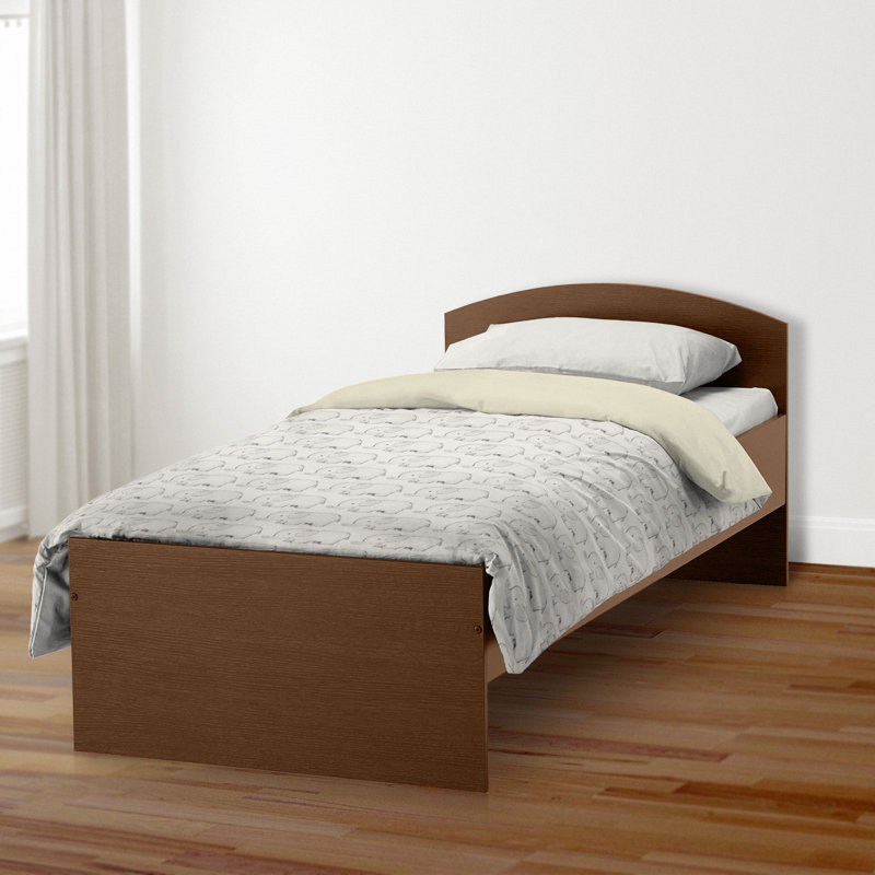 Duvet Cover