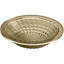 Kohler Kallos®, Artist Editions Oval Glass Undermount Bathroom Sink-17568463