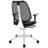 Modway Reverb Premium Office Chair-11326192