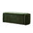 Stana Fabric Upholstered Ottoman Bench With Large Storage Space-98464117